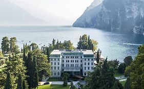 Hotel Lido Palace